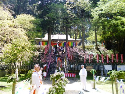 a-P1040712.jpg