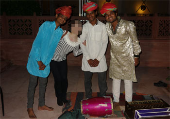 インド883.jpg