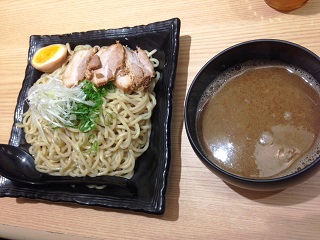 北野１.jpg