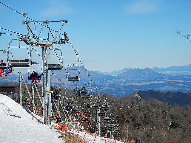 DSCN8253.jpg