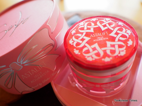 聖子さんスペシャル2