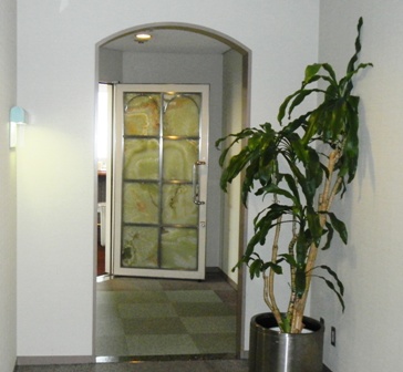 青雲会第９回囲碁大会 (4).JPG