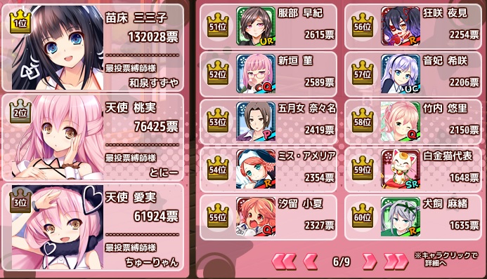 konatu_ranking.jpg