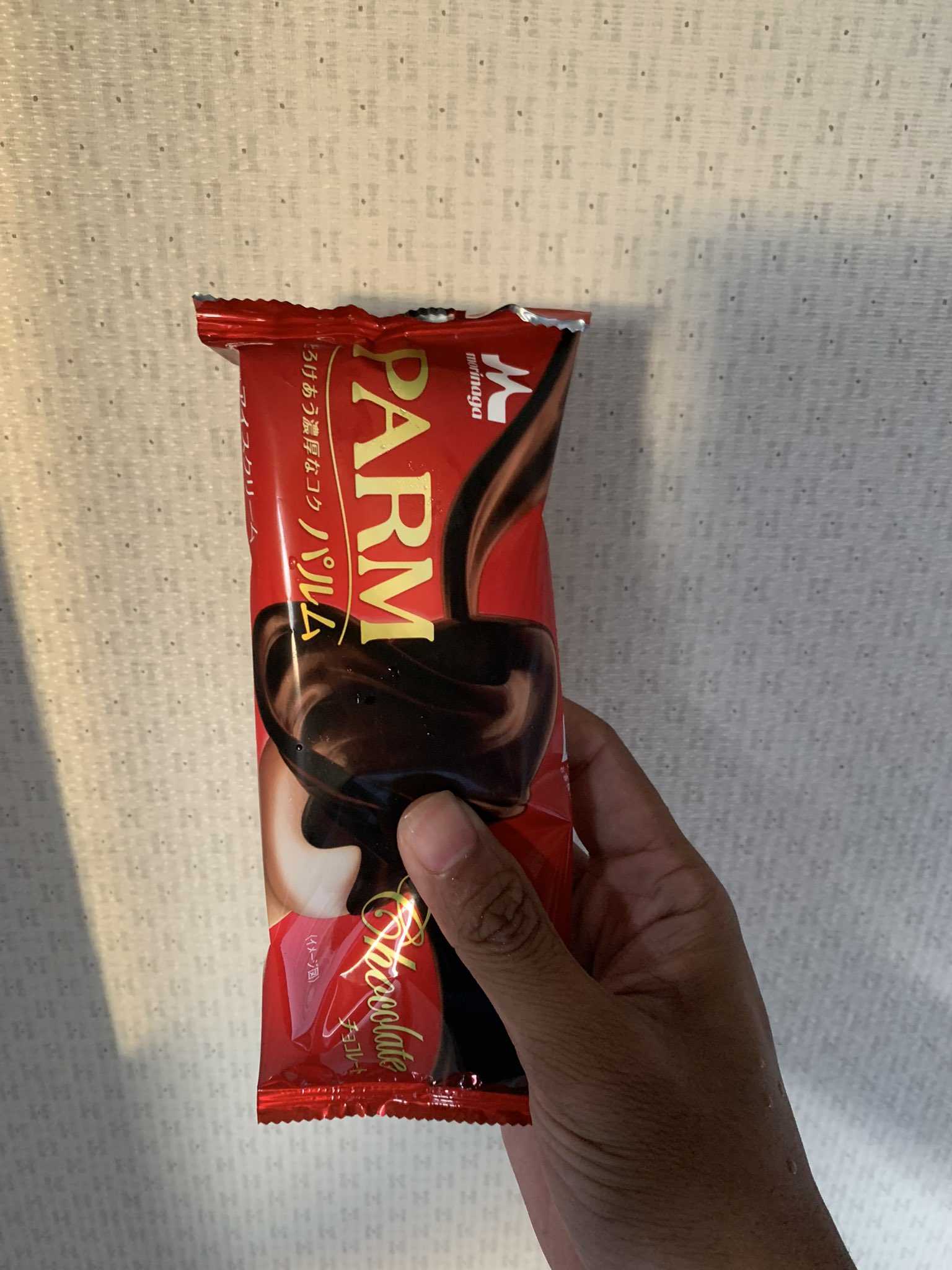 オリンピック記者またしても最高のアイスに出会ってしまう ホビーサーチ 楽天ブログ