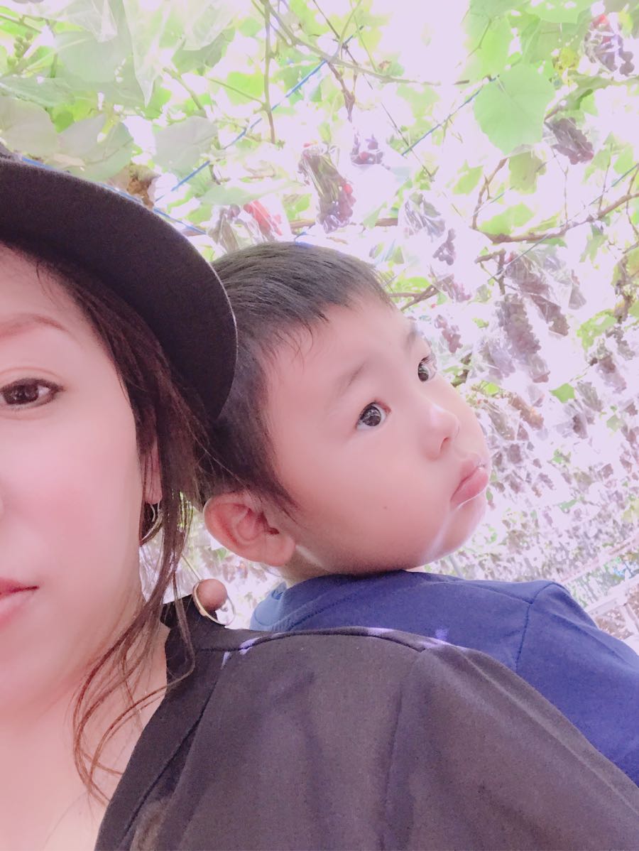rblog-20180821005201-06.jpg