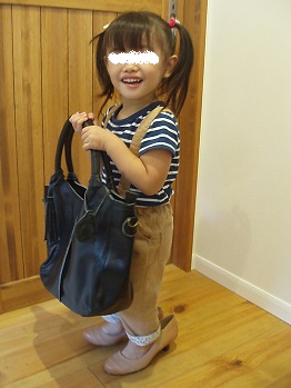 P9100330かんな３.jpg