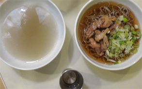 山形17.jpg