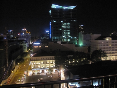 ベトナム 275vvv.jpg