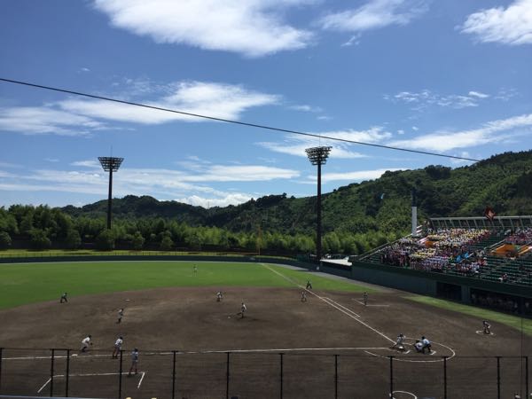 rblog-20150719192854-03.jpg