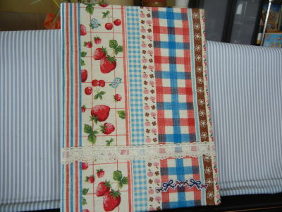 DSCN2052.JPG