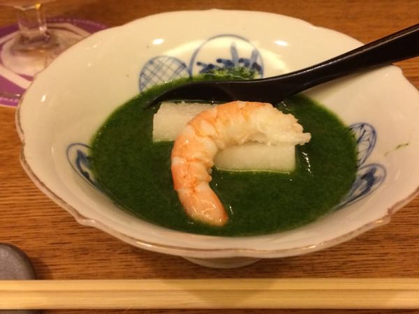 rblog-20170811095955-02.jpg