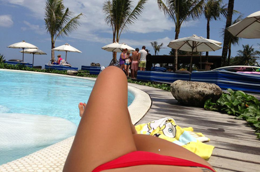 NOKc-bali2.jpg