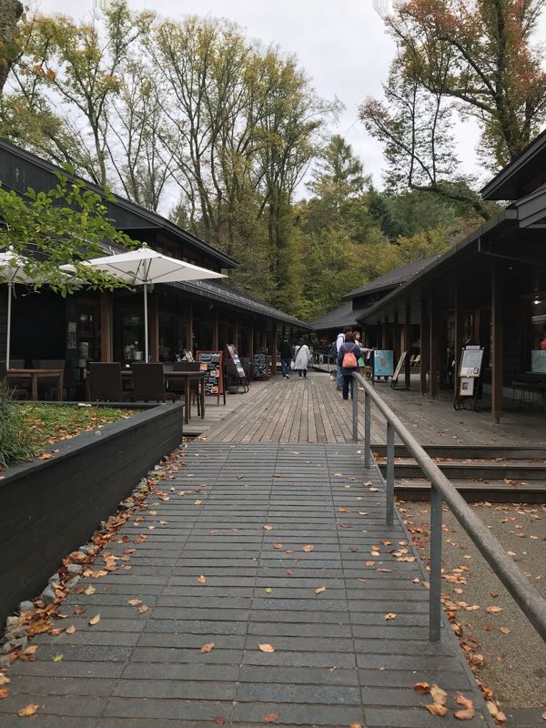 rblog-20181004152036-08.jpg