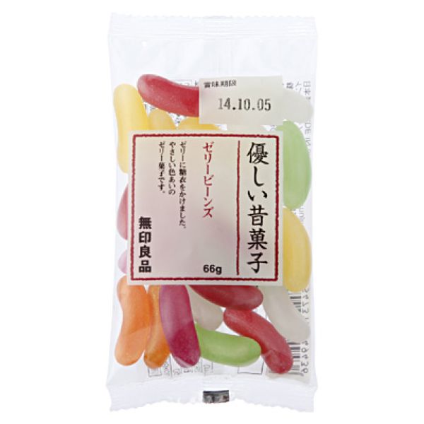 rblog-20150321001155-00.jpg