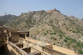 インド656.jpg