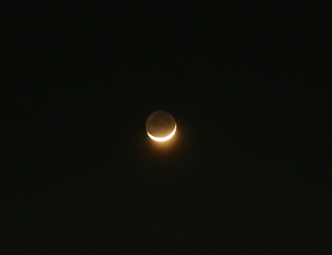 DSCN4030.JPG