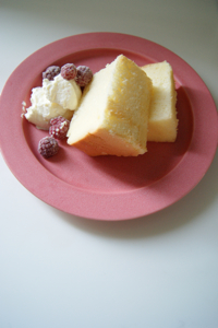 DSC05882.jpg