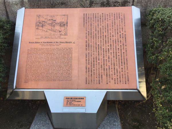 rblog-20180331153511-01.jpg
