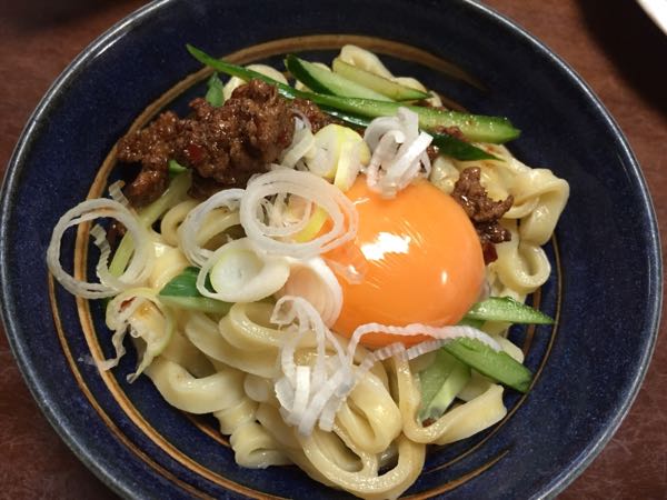 rblog-20161115172053-01.jpg