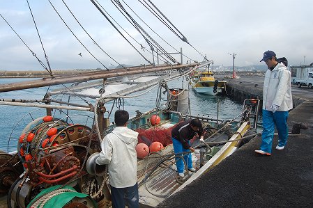 s-DSC_0655.jpg