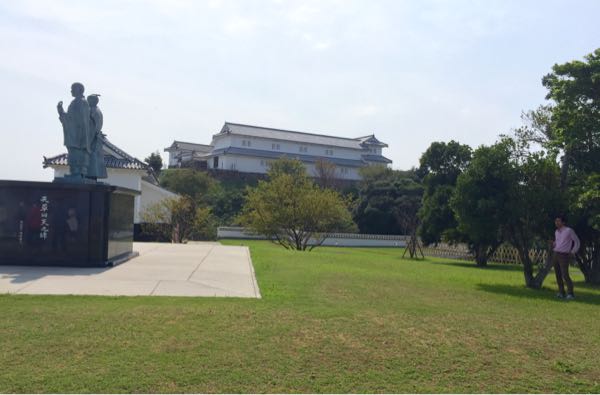 rblog-20160924205202-03.jpg