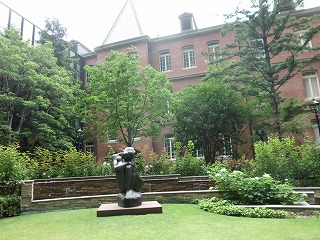 s-CIMG0414.jpg