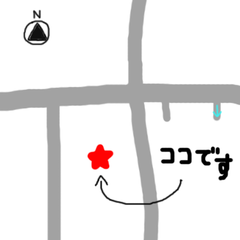麦音2014地図.png