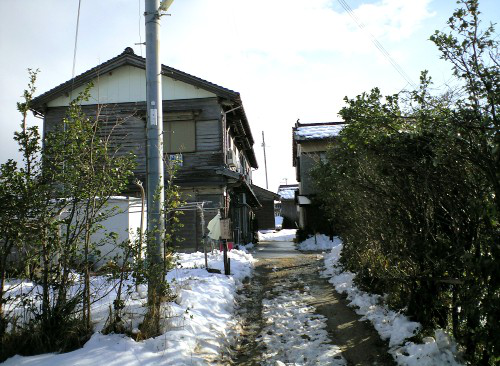 No329-003