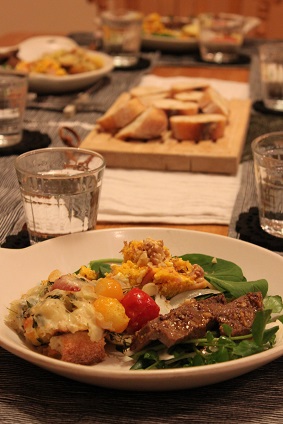 酵母レッスン(2013.2.6)・ランチ.JPG