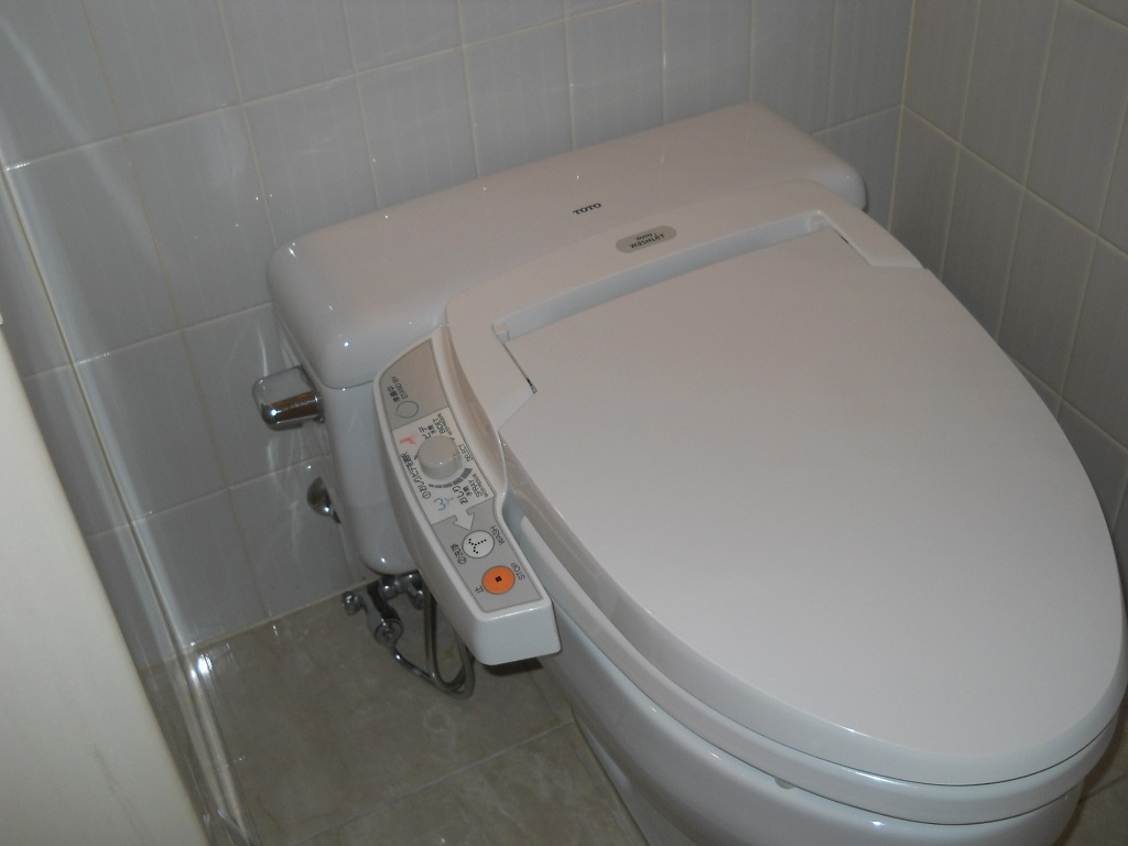 DSCN2430.JPG