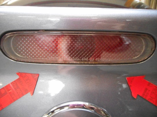 DSCN7860.JPG