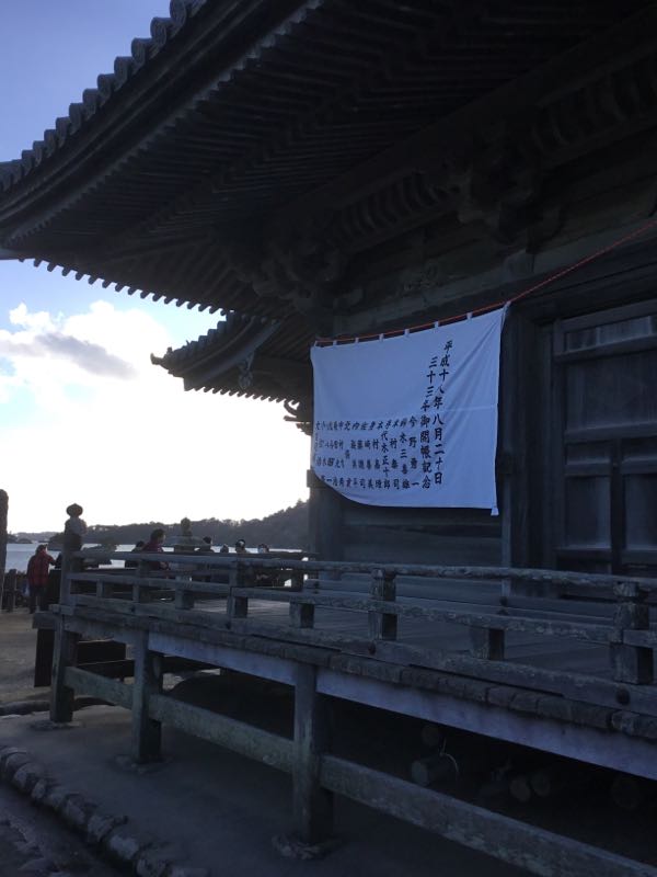 rblog-20180104155512-06.jpg