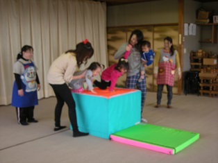 DSCN5055.JPG