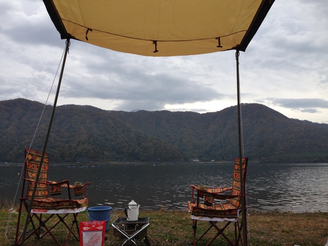 rblog-20131104230802-00.jpg