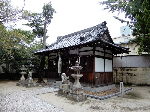 御領神社 (3).JPG