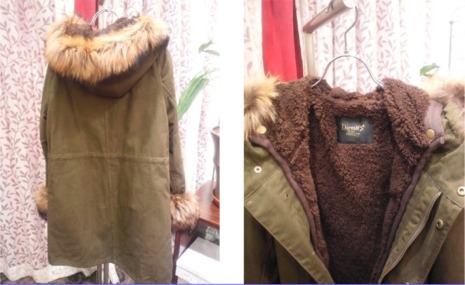 20121019_02.jpg