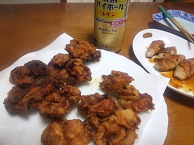 290626唐揚げ.JPG