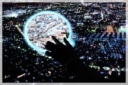 東京旅行-162 スカイツリー-20 13.10.6