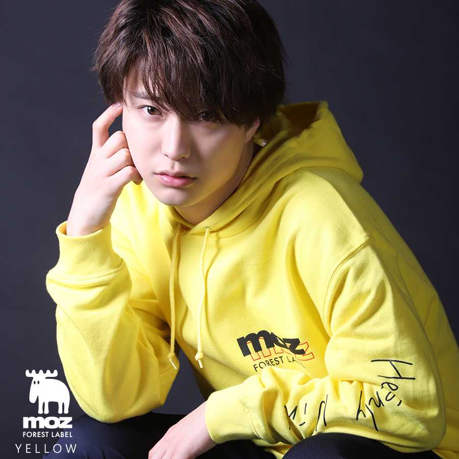 田中 雅功 ふたたび | ふり向けばただの一日 - 楽天ブログ