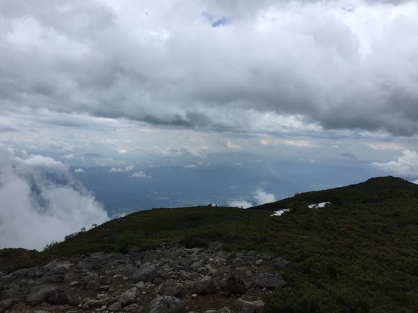 rblog-20170715174157-03.jpg
