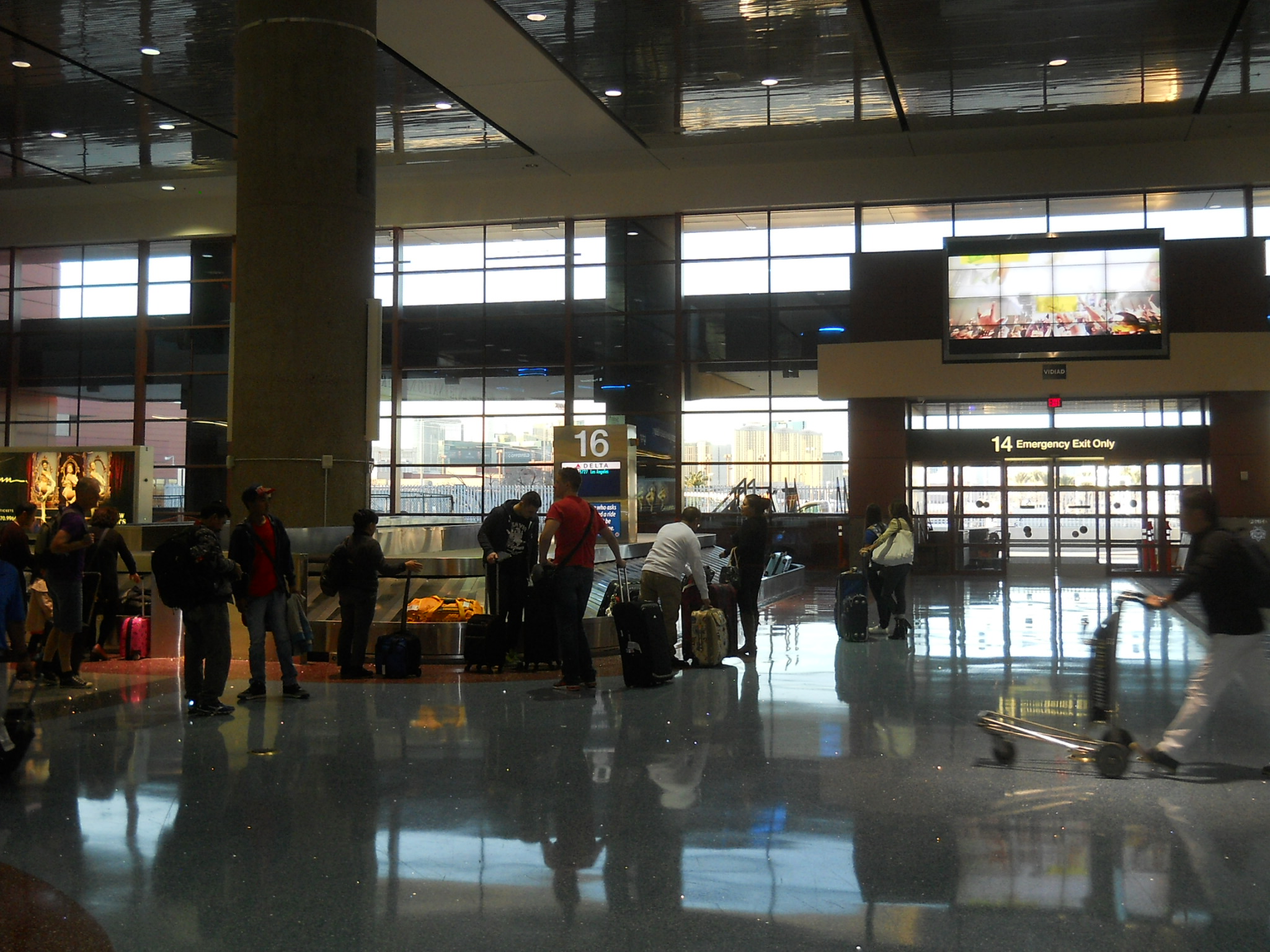 DSCN3161.JPG