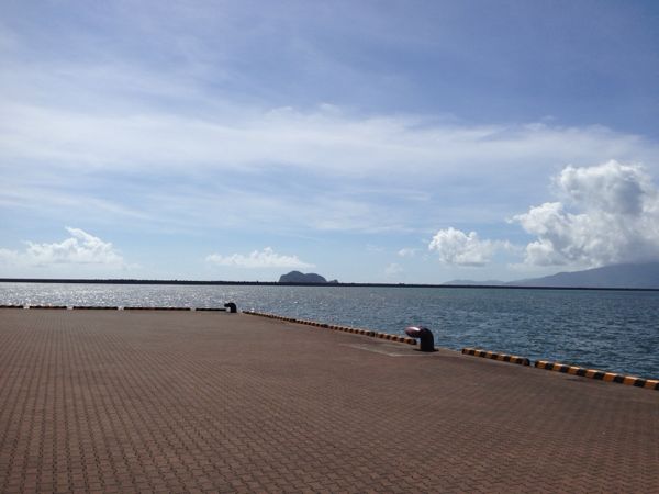 rblog-20160919124321-03.jpg