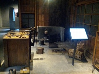 鍛冶場２.jpg