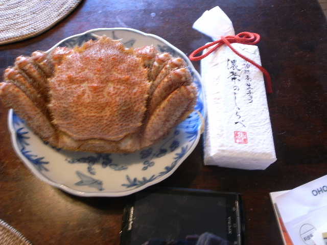 RIMG11433.JPG