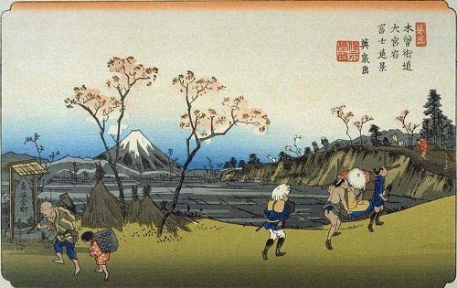 中仙道大宮宿 (500x315).jpg