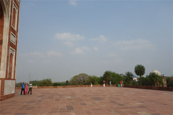 インド1001.jpg