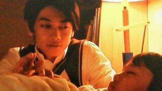 20130202_090407.jpg