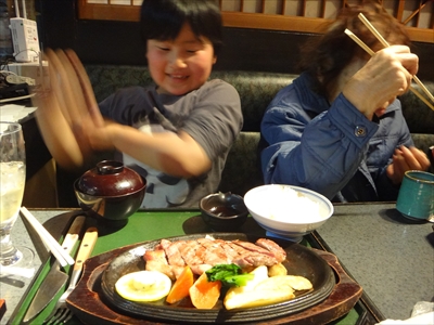 DSC00577_R.JPG