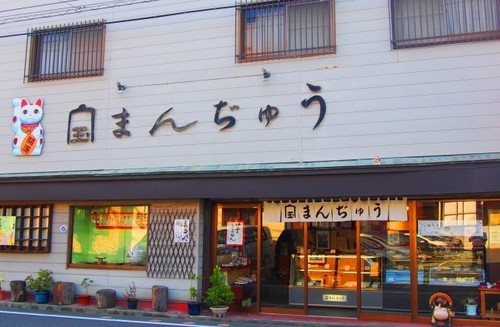 ネコ　店.jpg