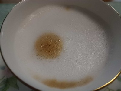130 (400x300).jpg